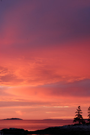 maine_2015__MG_2190 1