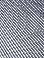 IMG_5666