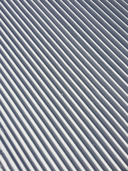 IMG_5666